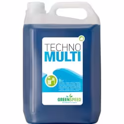 Greenspeed Techno Multi Innenreiniger 4001237