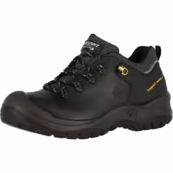Grisport Sicherheitshalbschuhe S3 801L VAR 21 33149