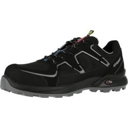 Grisport Sicherheitshalbschuhe S3 NORDIC 1 Paar