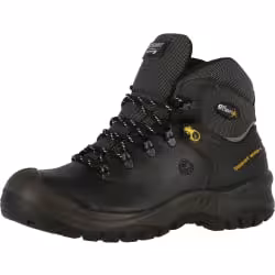 Grisport Sicherheitshochschuhe S3 903L VAR 21 33148