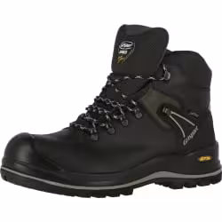 Grisport Sicherheitshochschuhe S3 MOTOR 34000