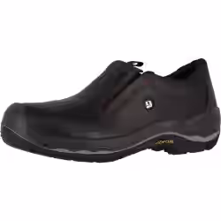 Grisport Sicherheitsslipper S1P 72009 VAR 7 1 Paar