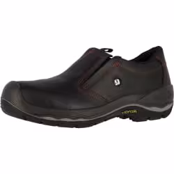 Grisport Sicherheitsslipper S1P 72009 VAR 7 33412