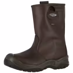 Grisport Sicherheitsstiefel S3 70249C 33255