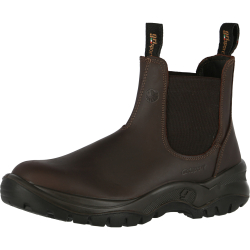 Grisport Sicherheitsstiefel S3 72457C Var. 8 1 Paar