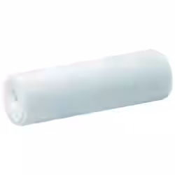 Großflächenwalze MagicFelt 750215000