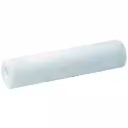 Großflächenwalze MagicFelt 750255000