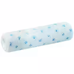 Großflächenwalze Microstar 744325000