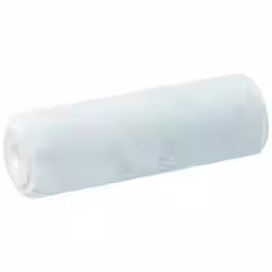 Großflächenwalze Planotex Q4 743725000