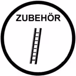 Günzburger Leiterkopfsicherung