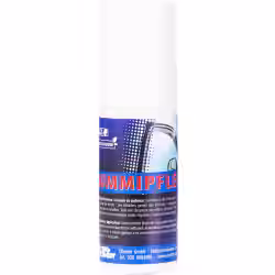 Gummipflegestift 4712000000