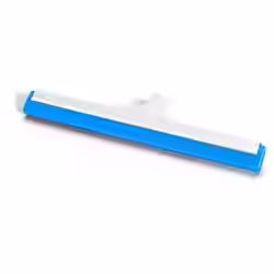 HACCP Wasserschieber