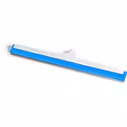 HACCP Wasserschieber