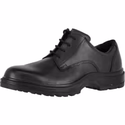 HAIX Berufshalbschuhe O2 AIRPOWER C1 100501