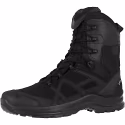 HAIX Berufsstiefel O2 ATHLETIC 45293 high 330043