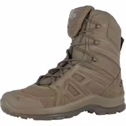 HAIX Berufsstiefel O2 BLACK EAGLE ATHLETIC 2.0 V GTX HIGH