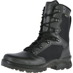 HAIX Berufsstiefel O2 TACTIX GTX 1 Paar