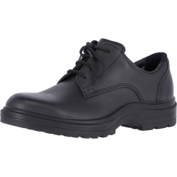 HAIX Damen Berufshalbschuhe O2 AIRPOWER C1 1 Paar