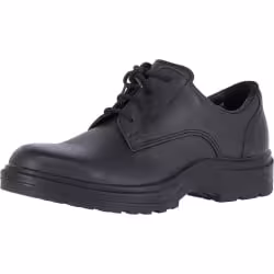 HAIX Damen Berufshalbschuhe O2 AIRPOWER C1 100502