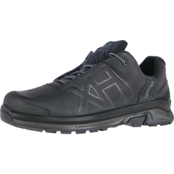 HAIX Damen Freizeitschuhe CONNEXIS GO GTX WS LTR LOW 1 Paar