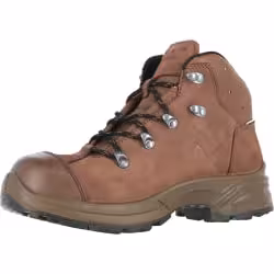 HAIX Damen Halbschuh S3 AIRPOWER XR26 WS 607208