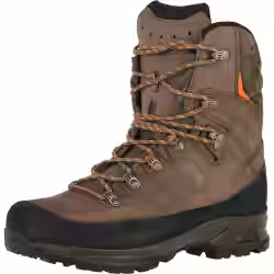 HAIX Damen-Jagdstiefel NATURE ONE GTX Ws