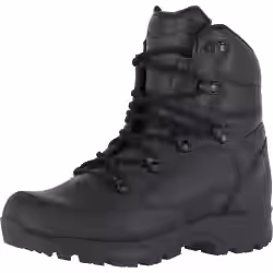 HAIX Damen Polizeistiefel O2 RANGER BGS 2.0 WS 1 Paar