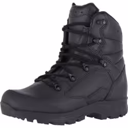 HAIX Damen Polizeistiefel O2 RANGER BGS 2.0 WS 203027
