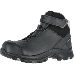 HAIX Damen Sicherheitshochschuhe S3 NEVADA 2.0 WS MID 1 Paar