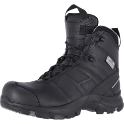 HAIX Damen Sicherheitsstiefel S3 RESCUE ONE WS 1 Paar