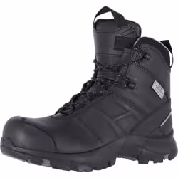 HAIX Damen Sicherheitsstiefel S3 RESCUE ONE WS 620033