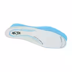 HAIX Einlegesohle PERFECTFIT LIGHT