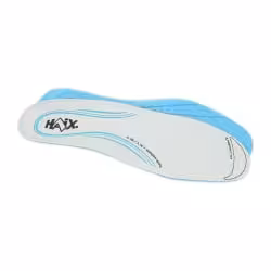 HAIX Einlegesohle PERFECTFIT LIGHT