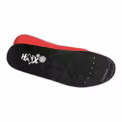 HAIX Einlegesohle PERFECTFIT WINTER 1 Paar
