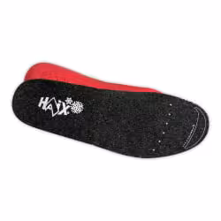 HAIX Einlegesohle PERFECTFIT WINTER 901458