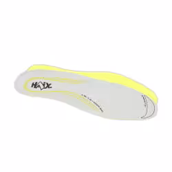 HAIX Einlegesohle PerfectFit Light wide 901457
