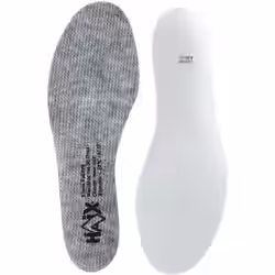 HAIX Einlegesohlen Airpower C