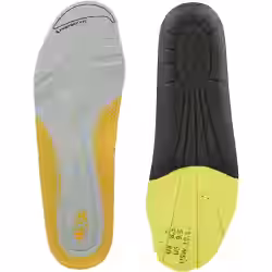 HAIX Einlegesohlen BE Safety