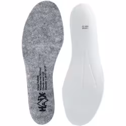 HAIX Einlegesohlen Safety