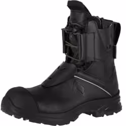 HAIX Einsatzstiefel AIRPOWER XR91 605207