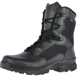 HAIX Einsatzstiefel O2 COMBAT GTX BLACK 1 Paar
