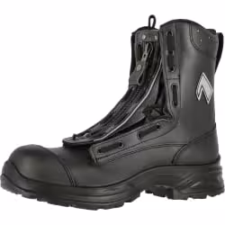 HAIX Einsatzstiefel S3 Airpower XR1 605117