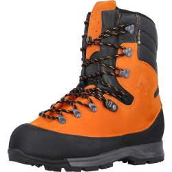 HAIX Forst- und Schnittschutzstiefel SB PROTECTOR FOREST 2.1 1 Paar