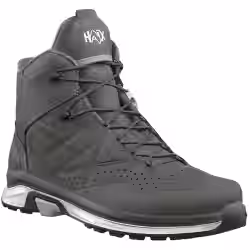 HAIX Freizeithochschuhe CONNEXIS Force Air graphite 1 Paar