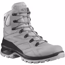 HAIX Freizeithochschuhe O2 XVENTURE GTX cloud 1 Paar
