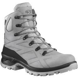 HAIX Freizeithochschuhe O2 XVENTURE GTX cloud 1 Paar