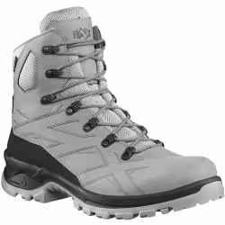 HAIX Freizeithochschuhe O2 XVENTURE GTX cloud 206503