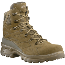 HAIX Freizeithochschuhe O2 XVENTURE GTX coyote 1 Paar