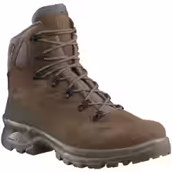 HAIX Freizeithochschuhe O2 XVENTURE GTX wood 1 Paar