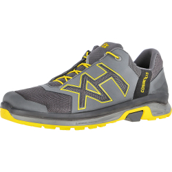 HAIX Freizeitschuhe CONNEXIS GO GTX LOW